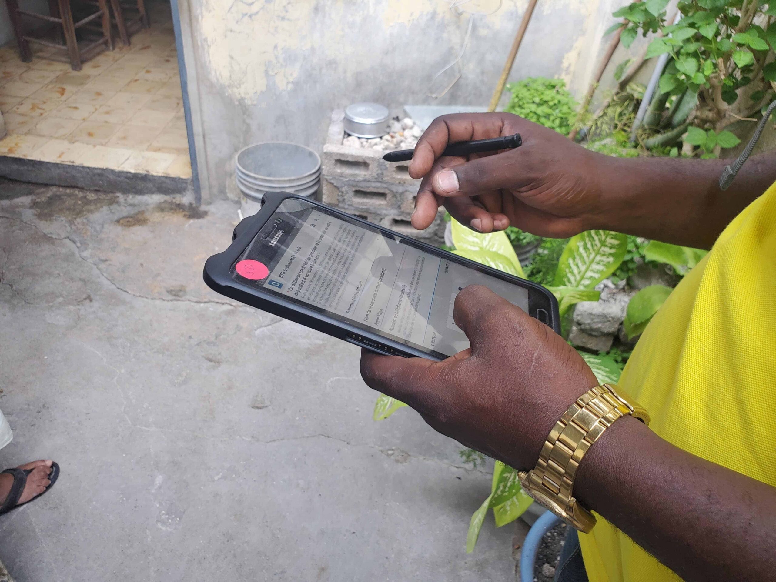 20210930_143900-2-scaled