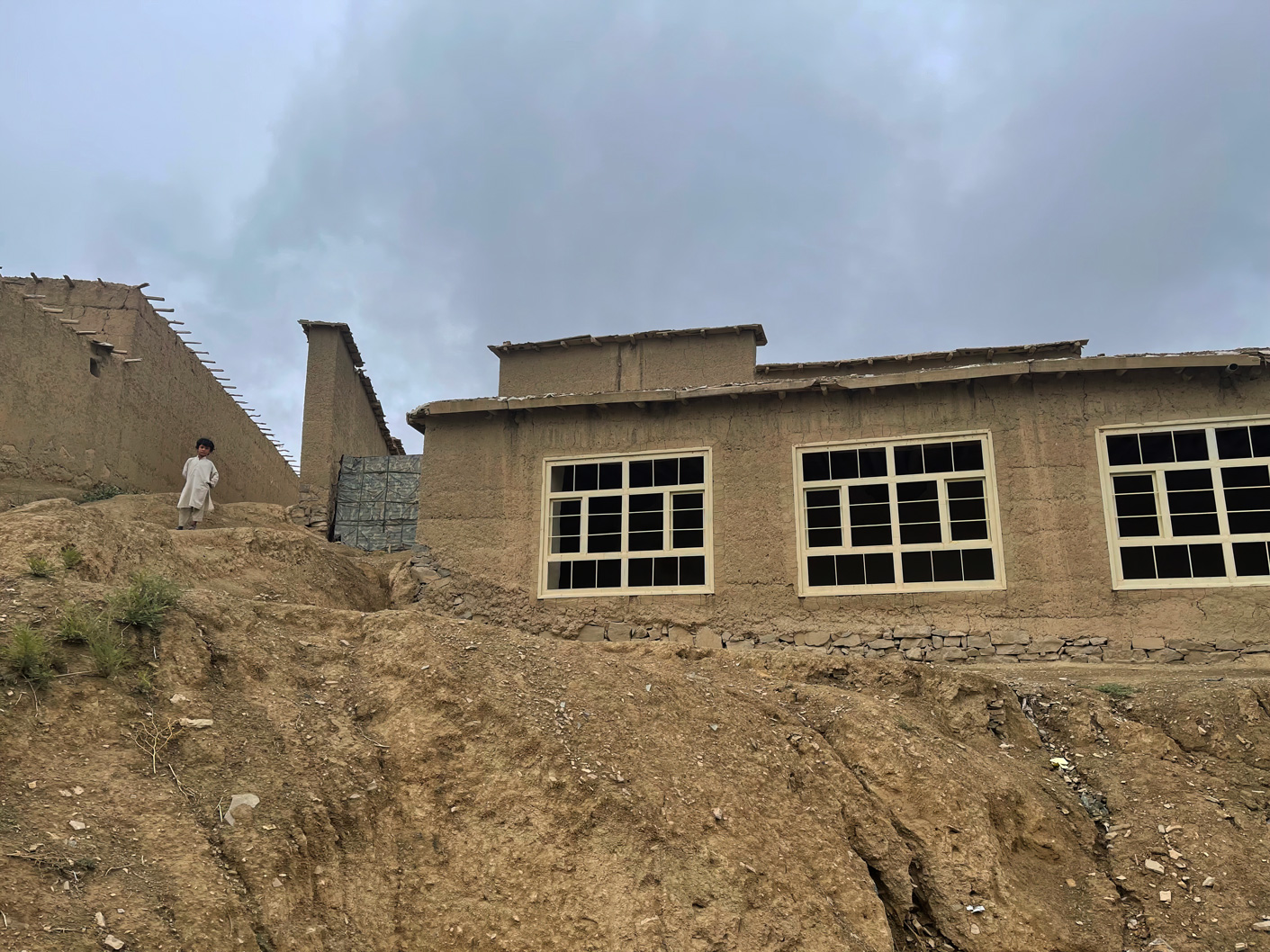 Afghanistan-day-2--2