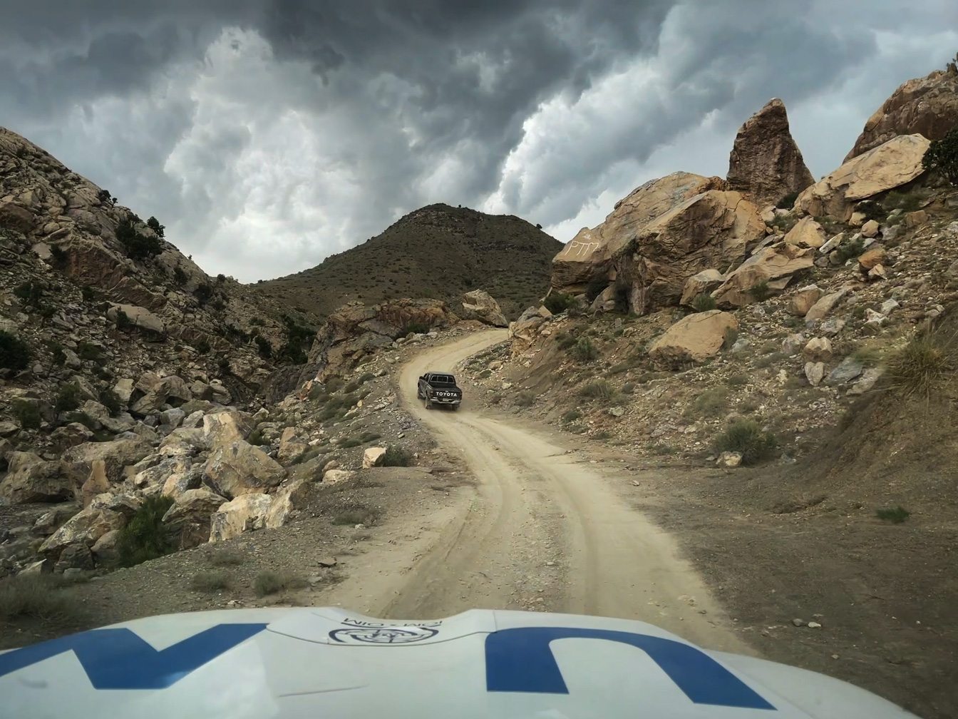 Afghanistan-day-2--23